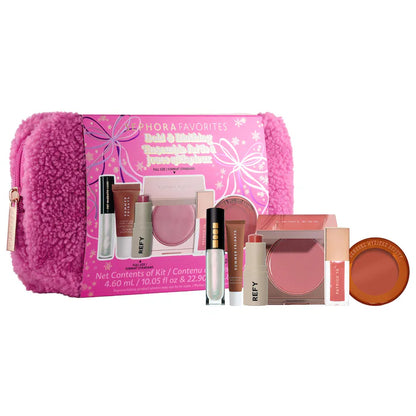https://allurify.pk/products/bold-and-blushing-blush-and-lip-set?utm_source=copyToPasteBoard&utm_medium=product-links&utm_content=web