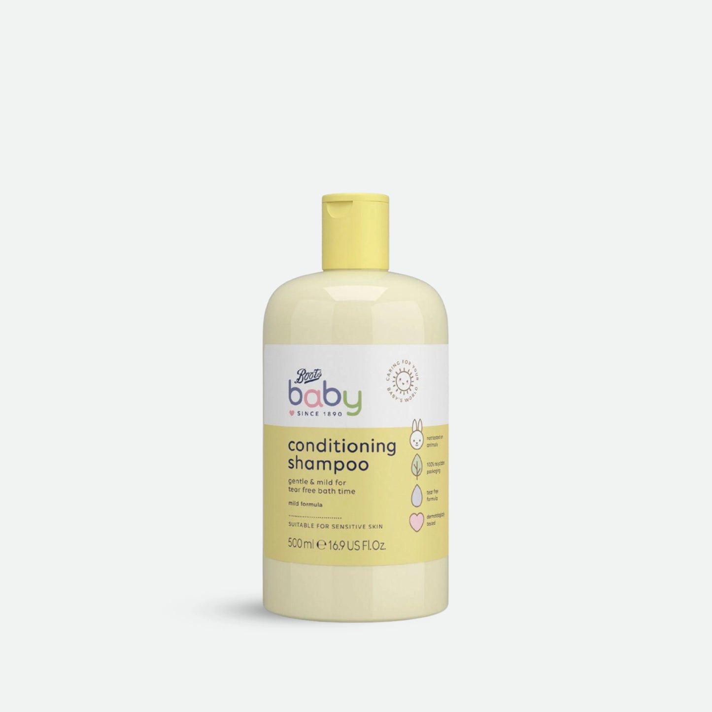 https://allurify.pk/products/boots-baby-conditioning-shampoo?_pos=1&_psq=Boots+Baby+Conditioning+Shampoo&_ss=e&_v=1.0