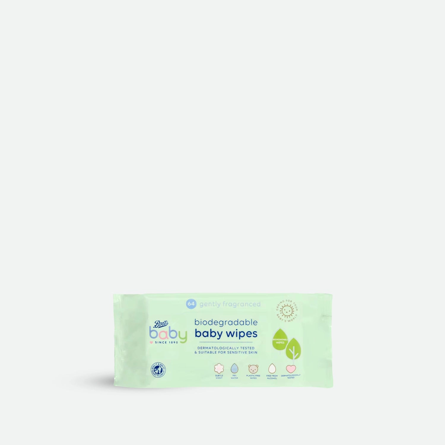 https://allurify.pk/products/boots-baby-gently-fragranced-biodegradable-baby-wipes?_pos=1&_psq=Boots+Baby+Gently+Fragranced+Biodegradable+Baby+Wipes&_ss=e&_v=1.0