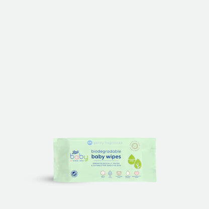 https://allurify.pk/products/boots-baby-gently-fragranced-biodegradable-baby-wipes?_pos=1&_psq=Boots+Baby+Gently+Fragranced+Biodegradable+Baby+Wipes&_ss=e&_v=1.0
