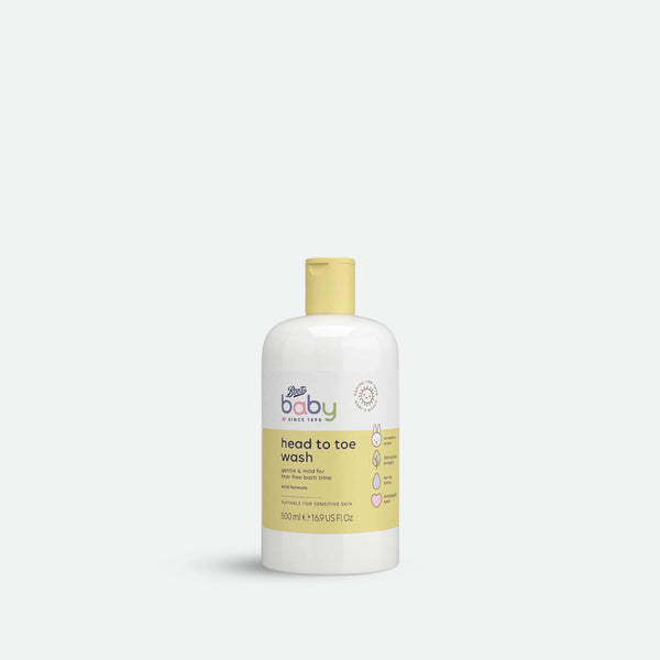 https://allurify.pk/products/boots-baby-head-to-toe-wash?_pos=1&_psq=Boots+Baby+Head+to+Toe+Wash&_ss=e&_v=1.0&variant=52100896883004