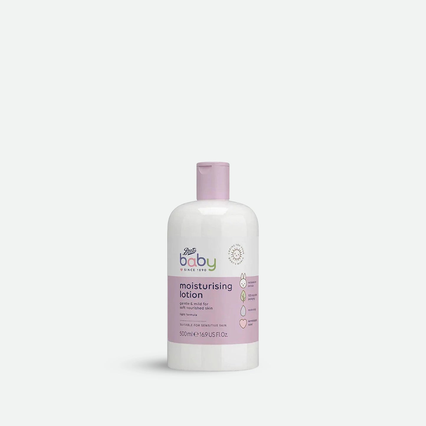 https://allurify.pk/products/boots-baby-moisturizing-lotion?_pos=1&_psq=Boots+Baby+Moisturizing+Lotion&_ss=e&_v=1.0