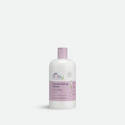 https://allurify.pk/products/boots-baby-moisturizing-lotion?_pos=1&_psq=Boots+Baby+Moisturizing+Lotion&_ss=e&_v=1.0