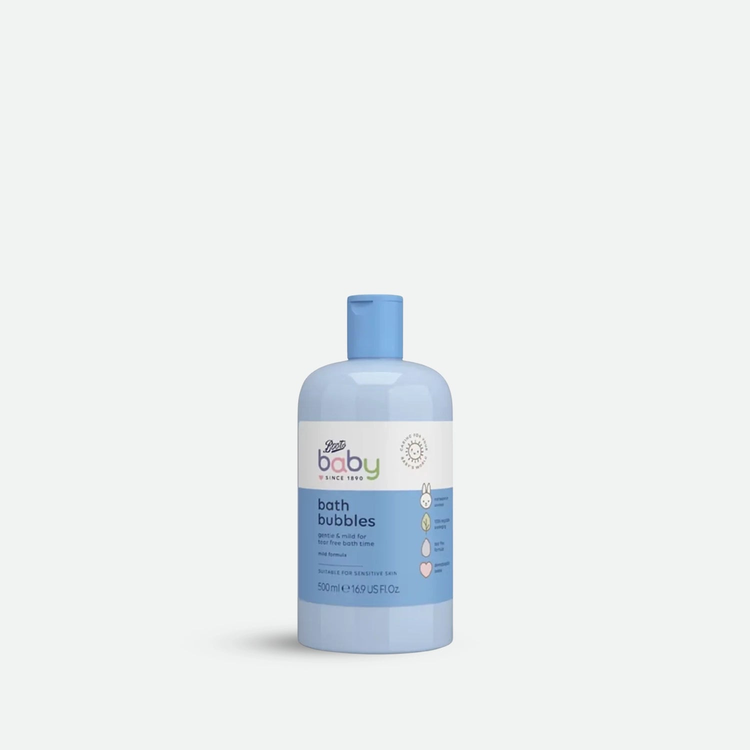 https://allurify.pk/products/boots-baby-bath-bubbles?_pos=1&_psq=Boots+Baby+bath+bubbles&_ss=e&_v=1.0&variant=52100902682940