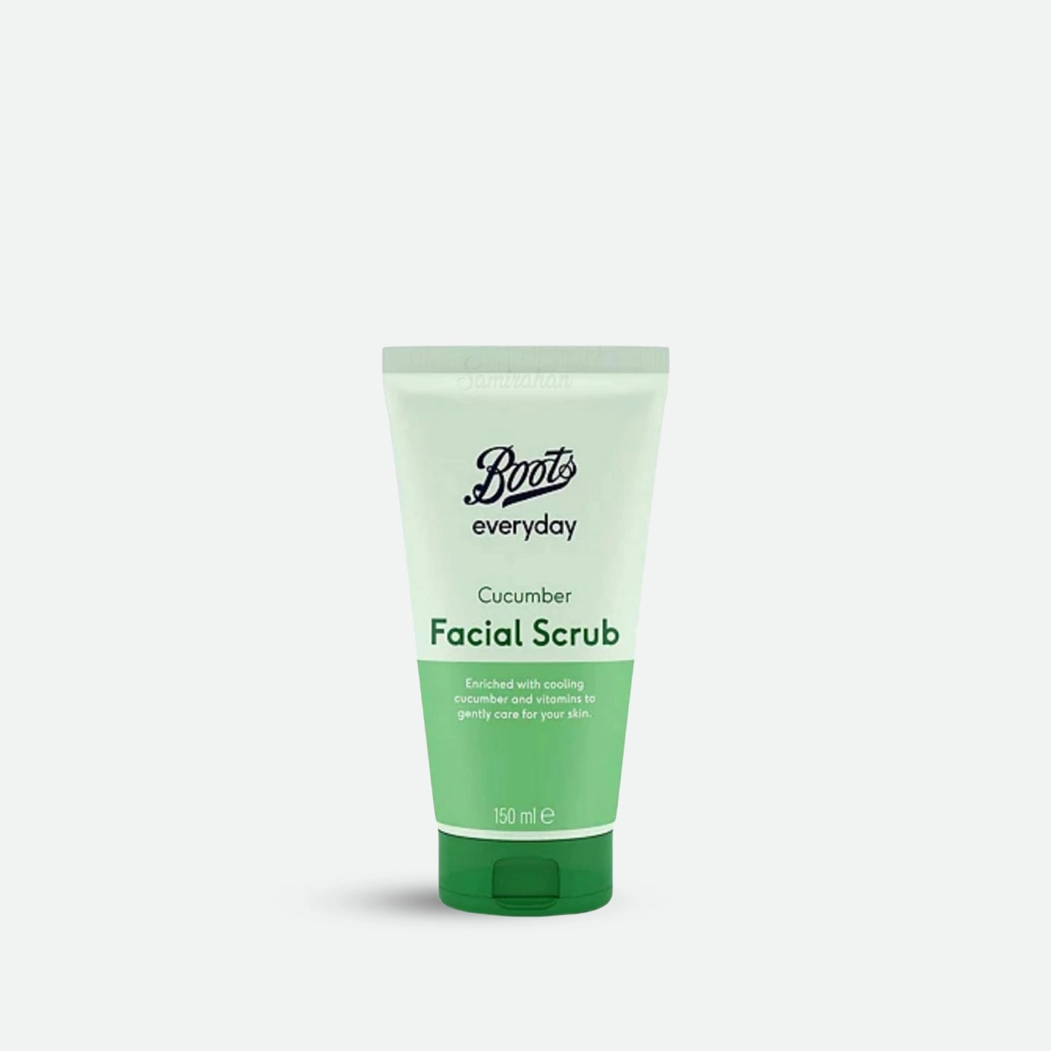 https://allurify.pk/products/boots-cucumber-facial-scrub-rub-scrub-the-day-away-150ml?_pos=1&_psq=Boots+Cucumber+Facial+Scrub&_ss=e&_v=1.0