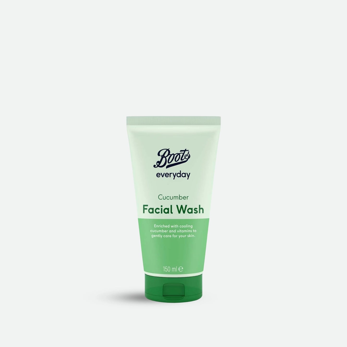 https://allurify.pk/products/boots-cucumber-facial-wash?_pos=1&_psq=Boots+Cucumber+Facial+Wash&_ss=e&_v=1.0