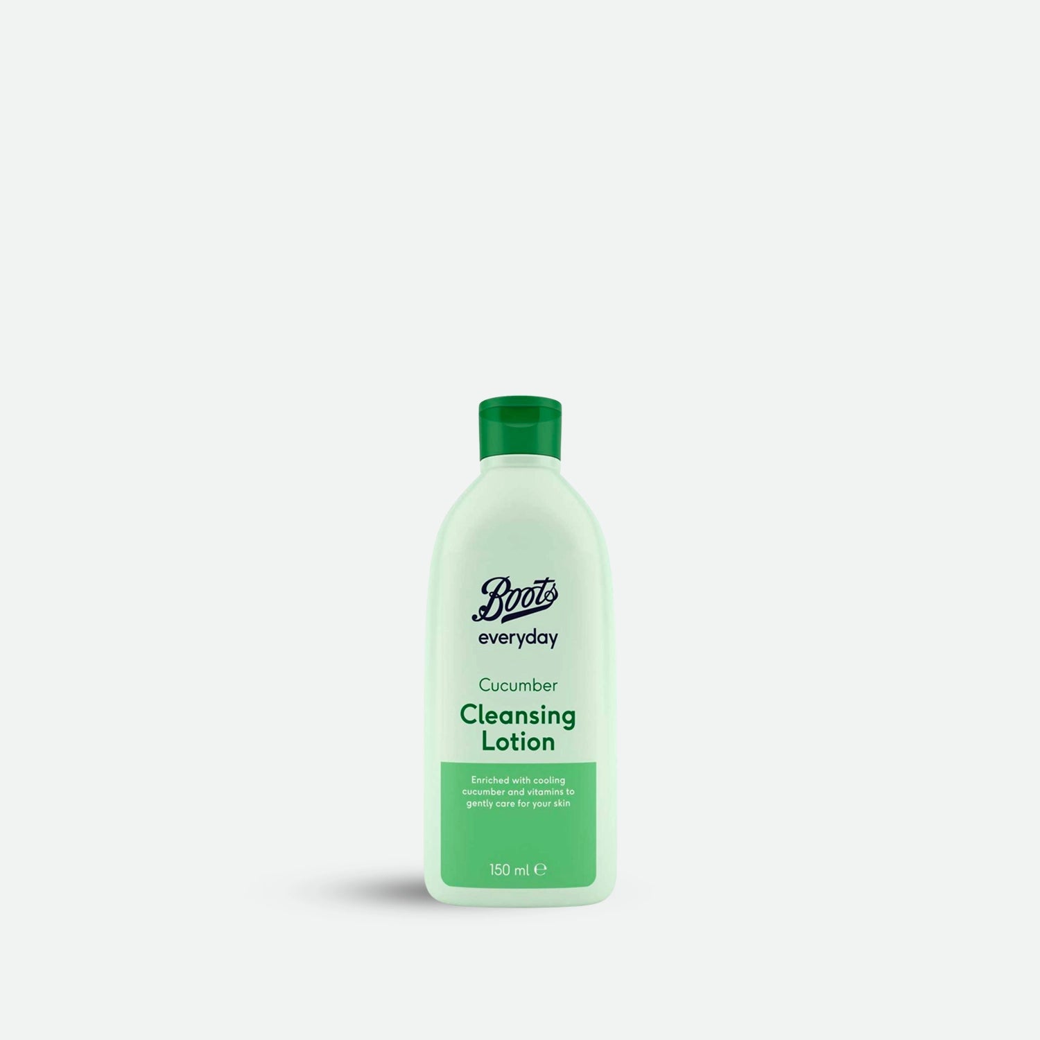 https://allurify.pk/products/boots-cucumber-cleansing-lotion-150ml?_pos=1&_psq=Boots+Everyday+Cucumber+Cleansing+Lotion&_ss=e&_v=1.0&variant=48315089453372