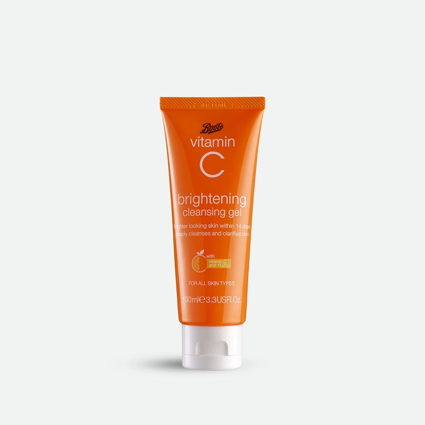 https://allurify.pk/products/boots-vitamin-c-brightening-cleansing-gel-100ml?_pos=1&_psq=Boots+Vitamin+C+Brightening+Cleansing+Gel&_ss=e&_v=1.0&variant=48318189207868