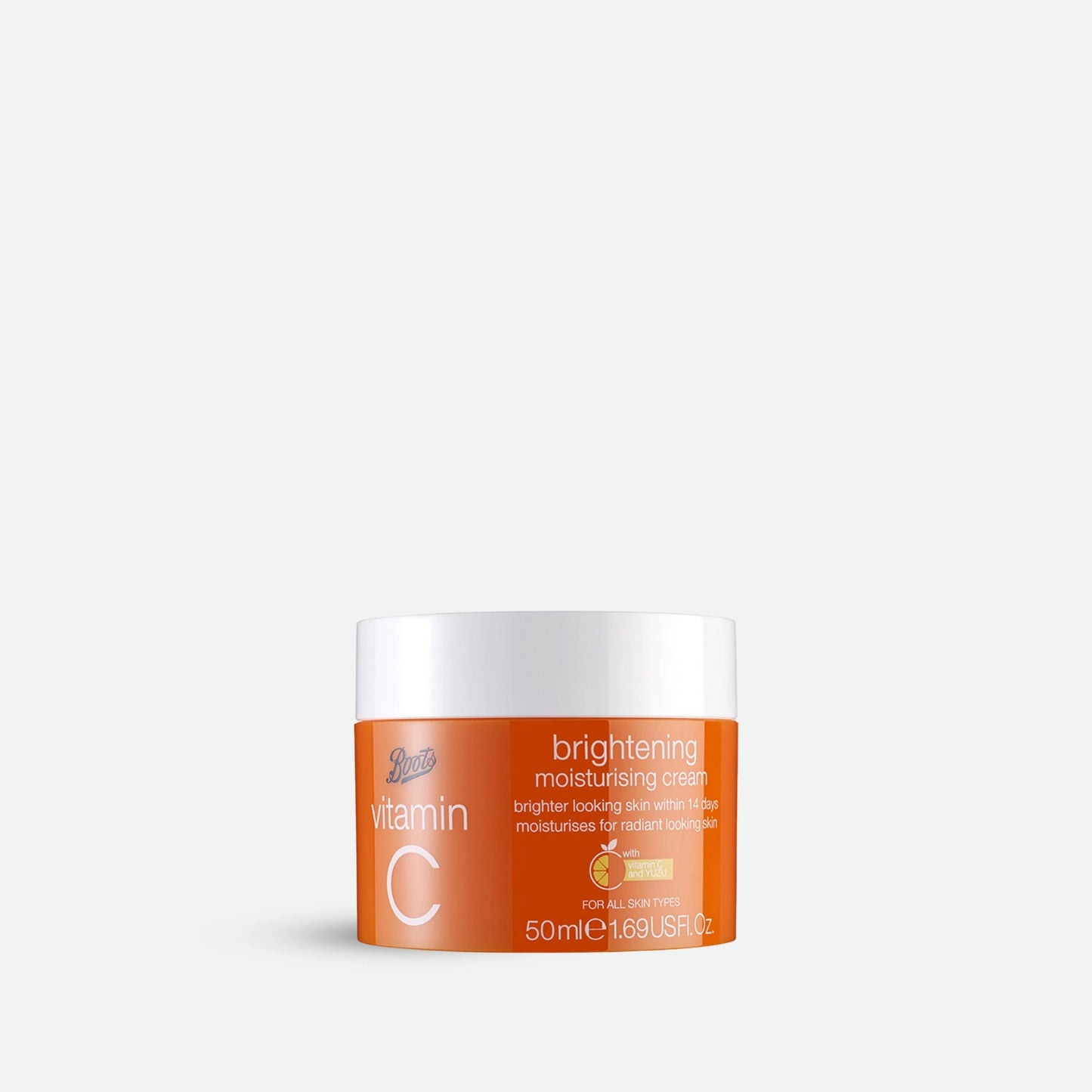 https://allurify.pk/products/boots-vitamin-c-brightening-moisturizing-cream-50ml?_pos=1&_psq=Boots+Vitamin+C+Brightening+Moisturising+Cream&_ss=e&_v=1.0