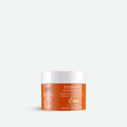 https://allurify.pk/products/boots-vitamin-c-brightening-moisturizing-cream-50ml?_pos=1&_psq=Boots+Vitamin+C+Brightening+Moisturising+Cream&_ss=e&_v=1.0