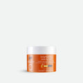 https://allurify.pk/products/boots-vitamin-c-brightening-sleeping-mask?_pos=1&_psq=Boots+Vitamin+C+Brightening+Sleeping+Mask&_ss=e&_v=1.0&variant=48315034435900