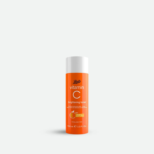 https://allurify.pk/products/boots-vitamin-c-toner?_pos=1&_psq=Boots+Vitamin+C+Toner&_ss=e&_v=1.0&variant=48315043840316