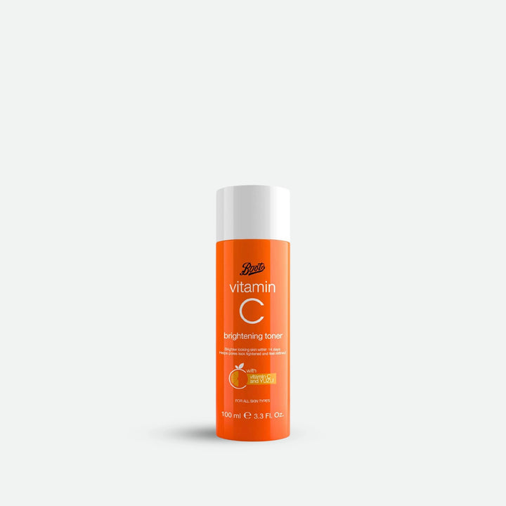 https://allurify.pk/products/boots-vitamin-c-toner?_pos=1&_psq=Boots+Vitamin+C+Toner&_ss=e&_v=1.0&variant=48315043840316