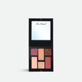 Born This Way Natural Nudes Mini Eye Shadow Palette