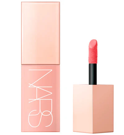 https://allurify.pk/products/nars-afterglow-liquid-blush