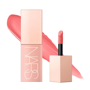 NARS Afterglow Liquid Blush NARS