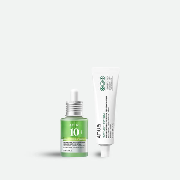 https://allurify.pk/products/breakout-care-duo?_pos=1&_psq=Breakout+Care+Duo&_ss=e&_v=1.0