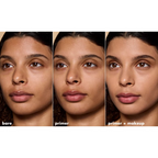 ELF Velvet Finish Face Primer