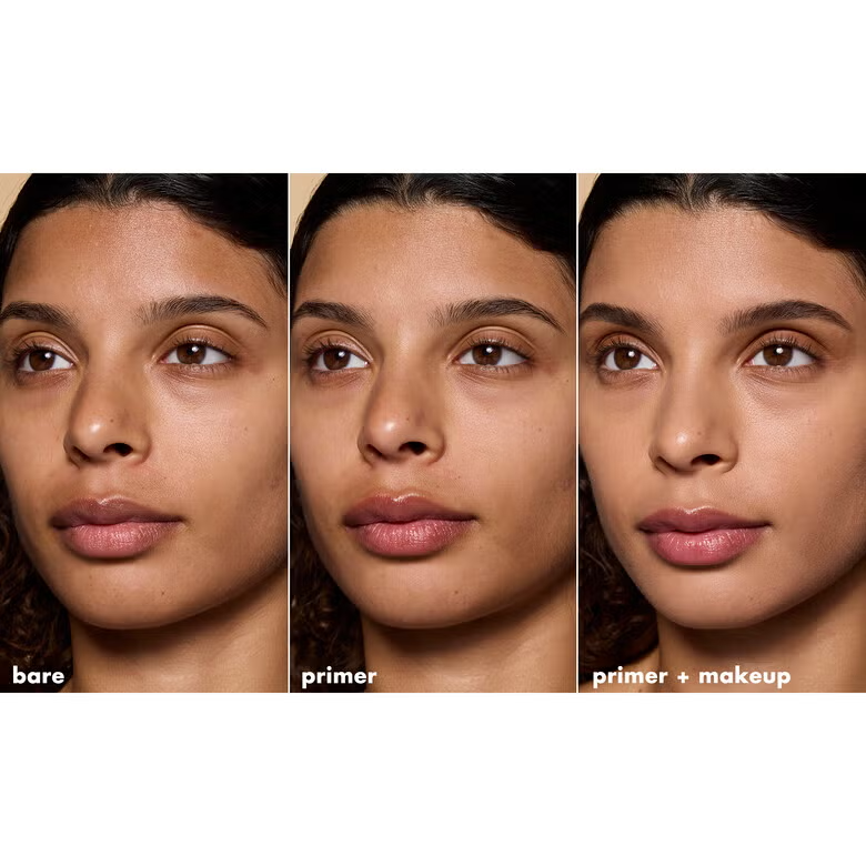 ELF Hydrating Face Primer