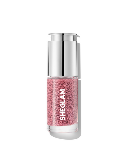 SHEGLAM Bubble Dew Blush Serum