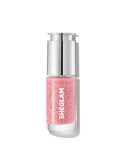 SHEGLAM Bubble Dew Blush Serum