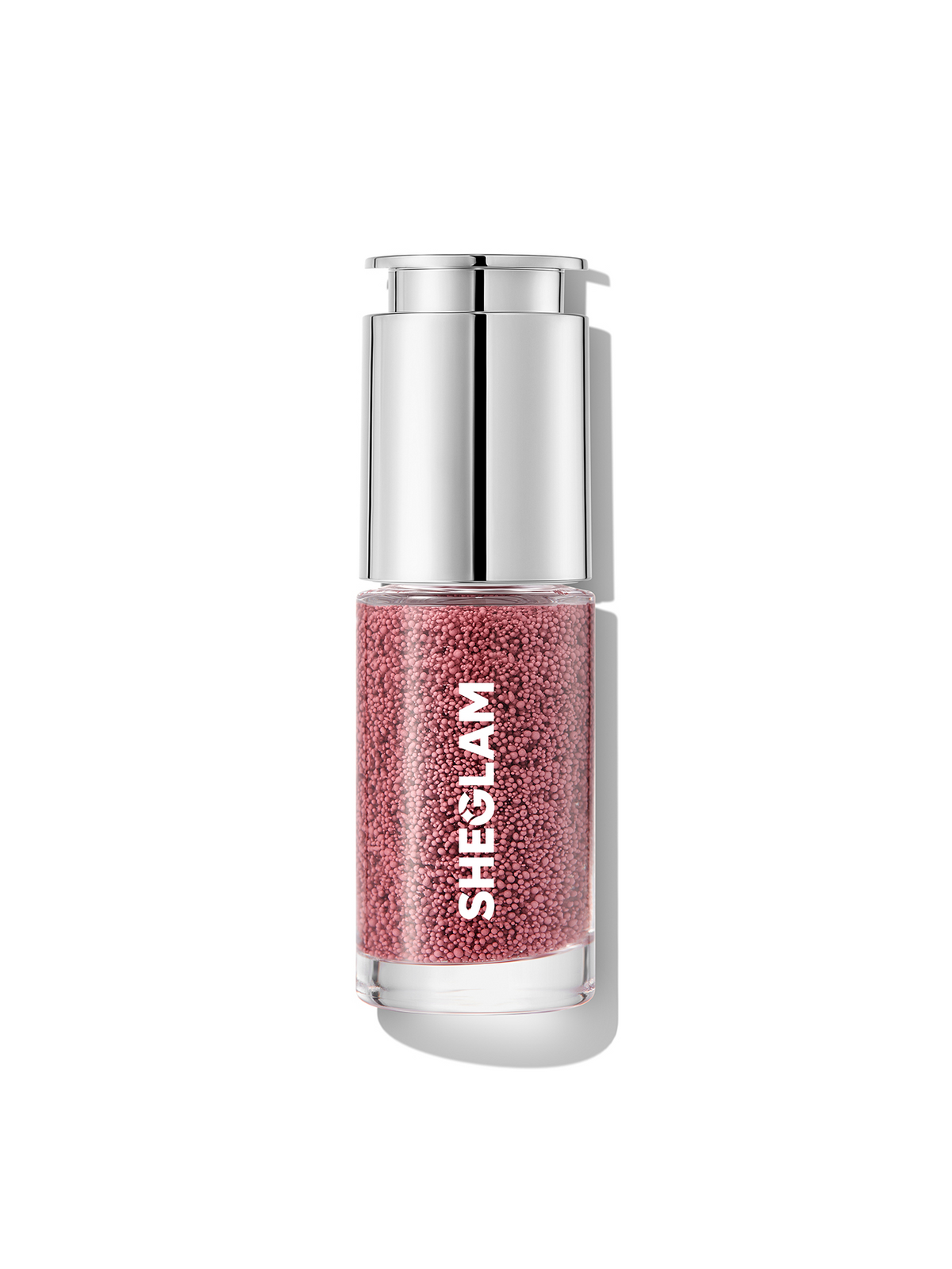 SHEGLAM Bubble Dew Blush Serum