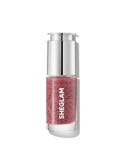 SHEGLAM Bubble Dew Blush Serum