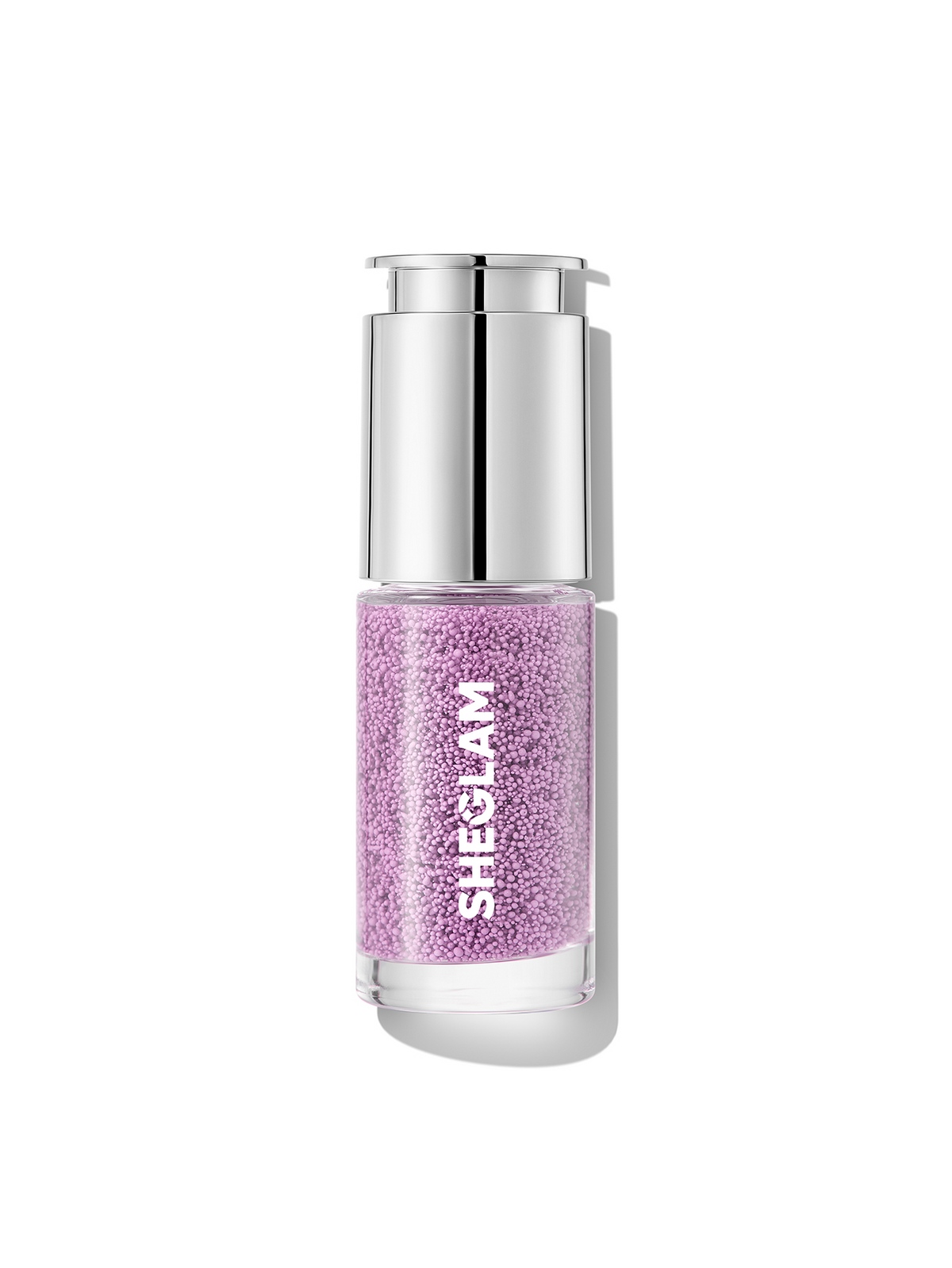 SHEGLAM Bubble Dew Blush Serum