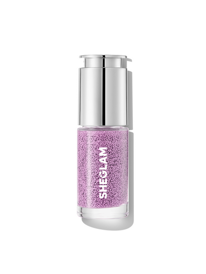 SHEGLAM Bubble Dew Blush Serum