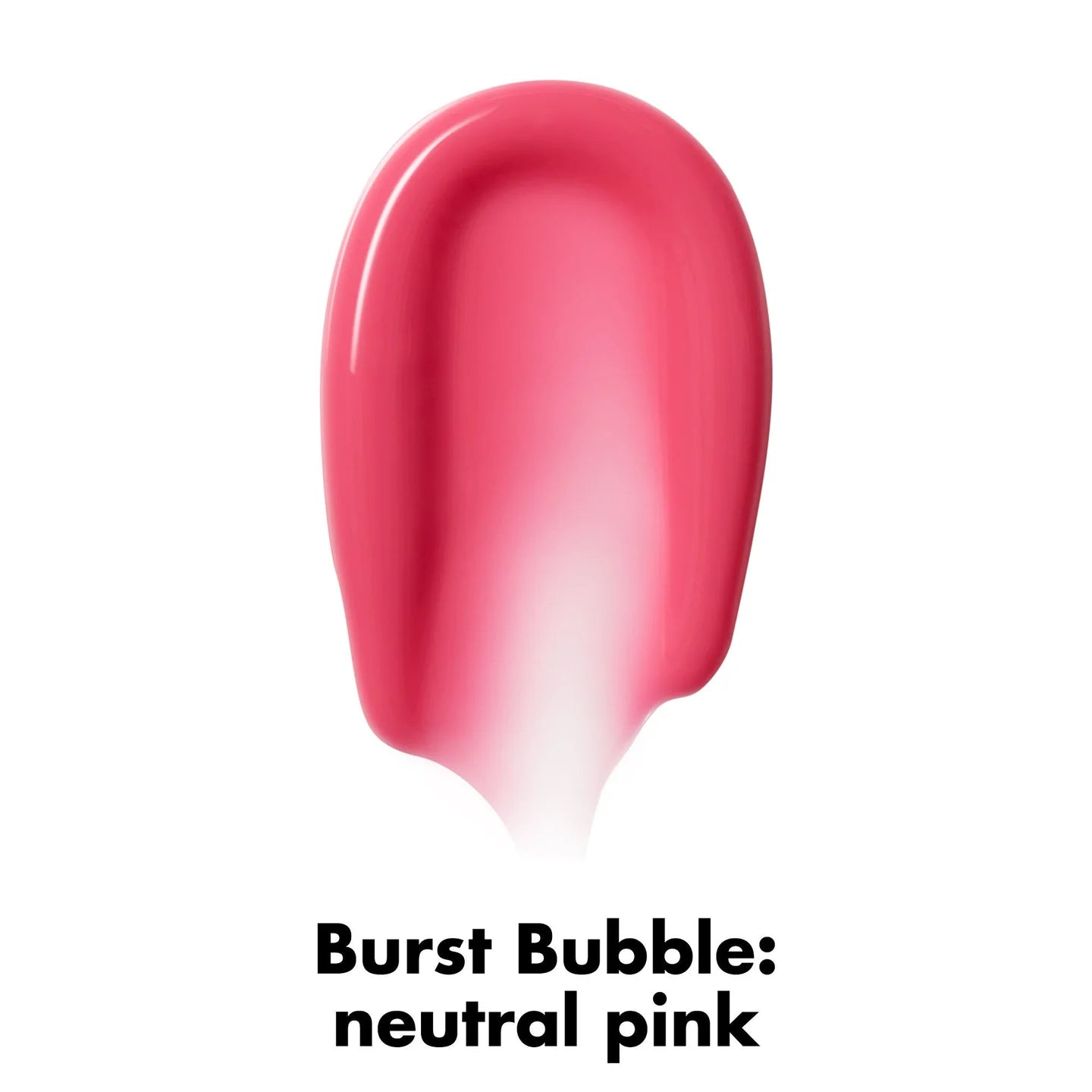 Elf Glow Reviver Plumping Lip Oil