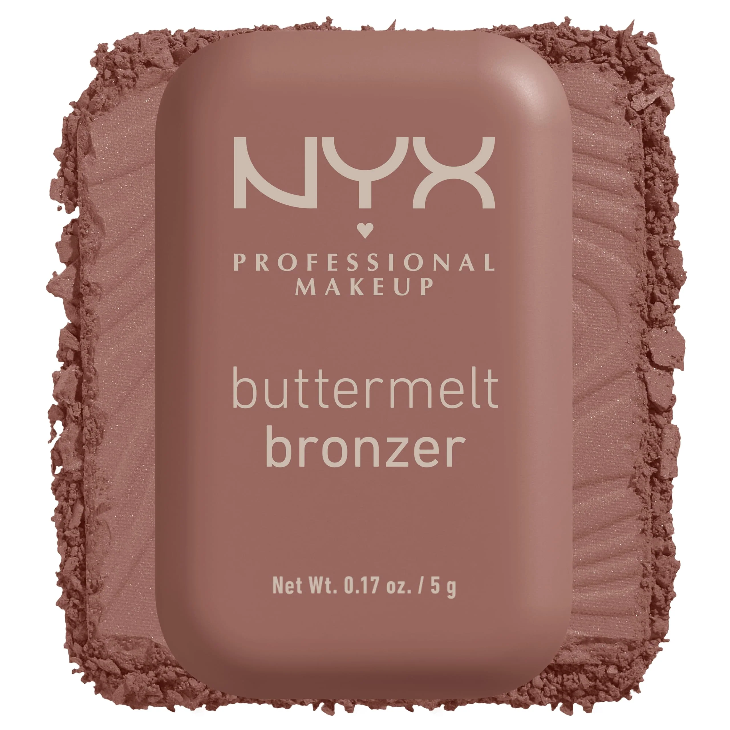 https://allurify.pk/products/nyx-professional-makeup-butter-melt-blush?variant=52070065242428