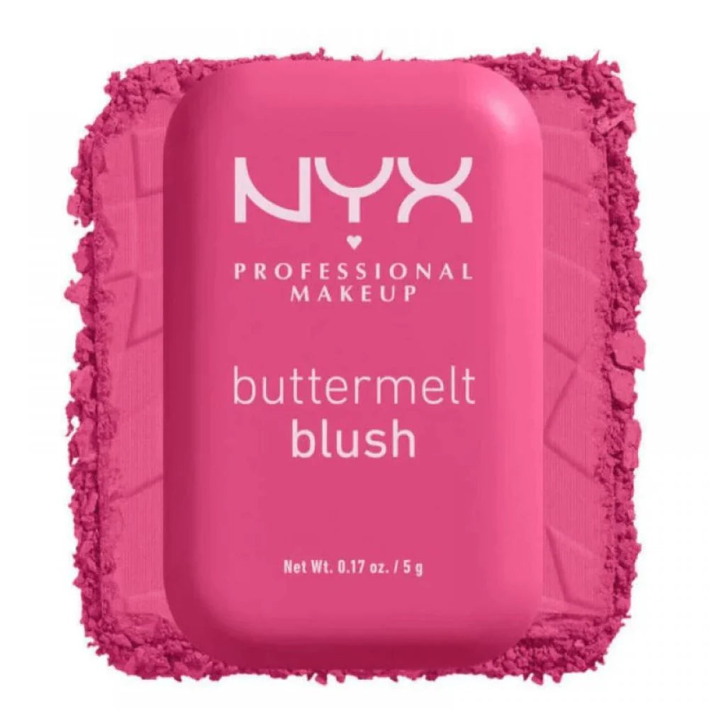 https://allurify.pk/products/nyx-professional-makeup-butter-melt-blush?variant=52070065242428