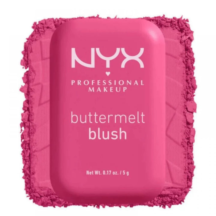 https://allurify.pk/products/nyx-professional-makeup-butter-melt-blush?variant=52070065242428