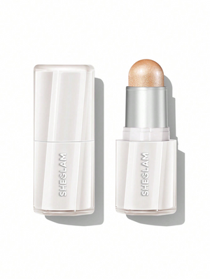 Sheglam Buttery Bling Highlight Stick Sheglam