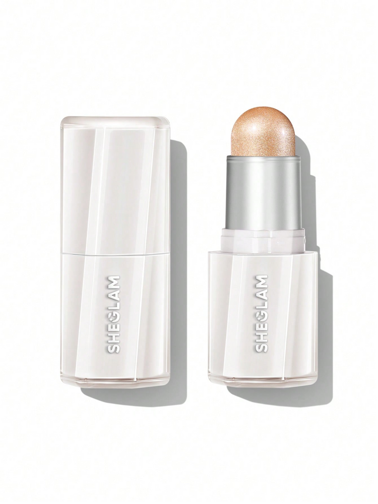 Sheglam Buttery Bling Highlight Stick
