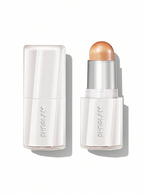 Sheglam Buttery Bling Highlight Stick Sheglam