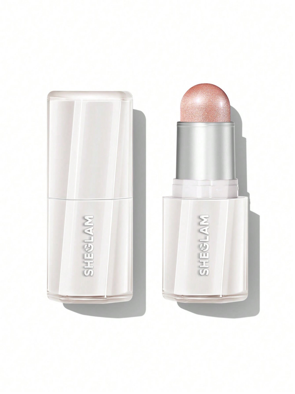 Sheglam Buttery Bling Highlight Stick Sheglam