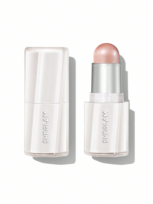 Sheglam Buttery Bling Highlight Stick Sheglam