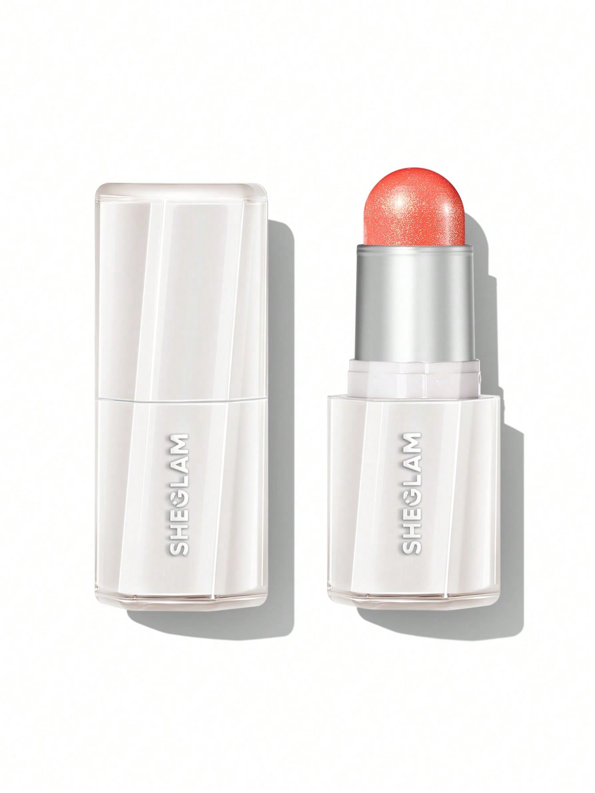 Sheglam Buttery Bling Highlight Stick Sheglam