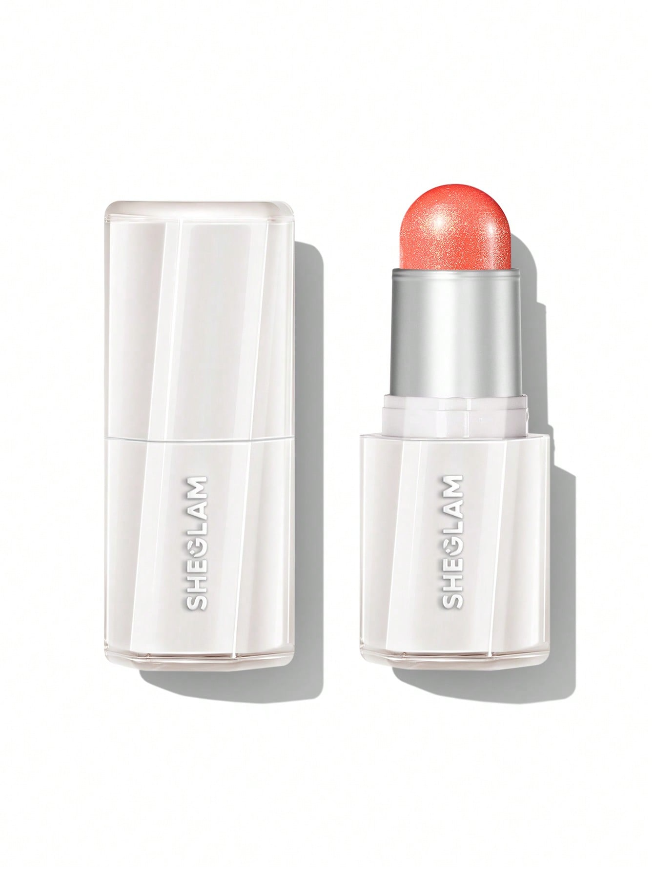 Sheglam Buttery Bling Highlight Stick