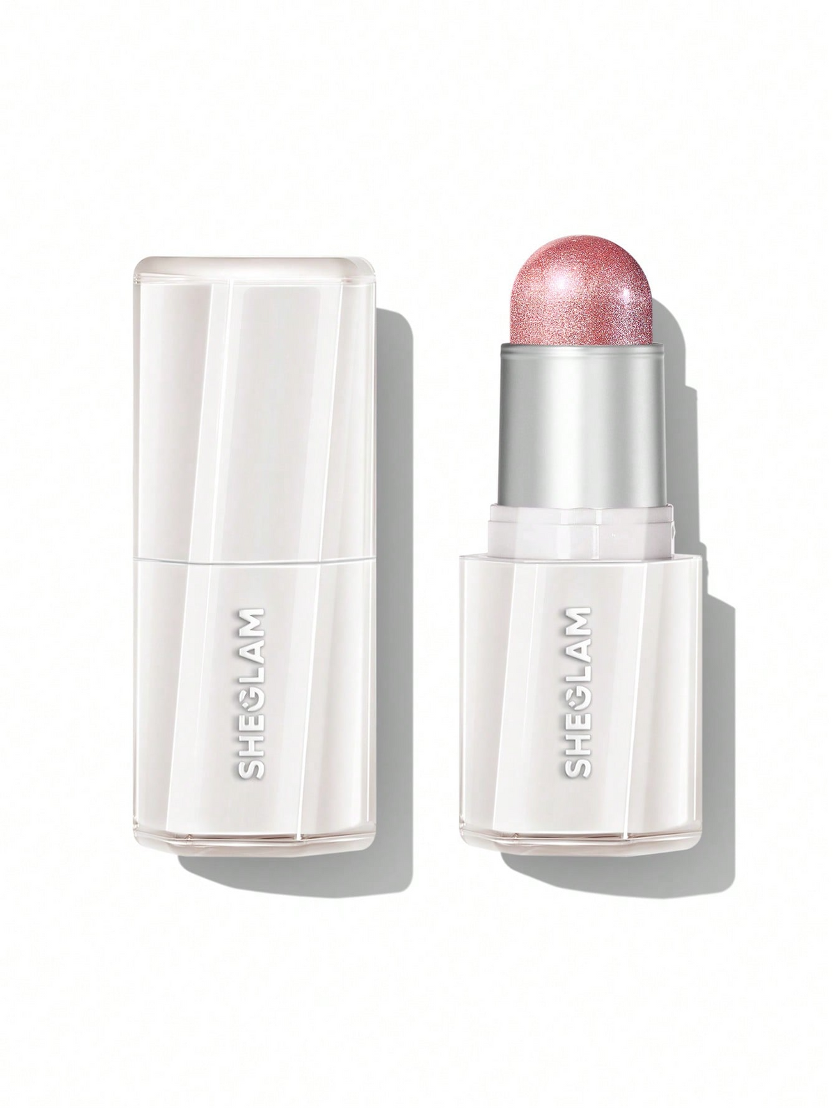 Sheglam Buttery Bling Highlight Stick Sheglam