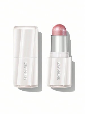 Sheglam Buttery Bling Highlight Stick Sheglam