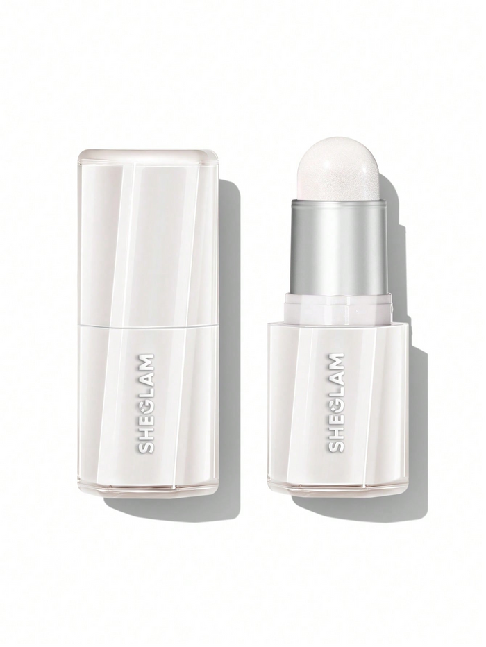 Sheglam Buttery Bling Highlight Stick