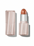 Sheglam Buttery Buff Contour & Bronzer Stick