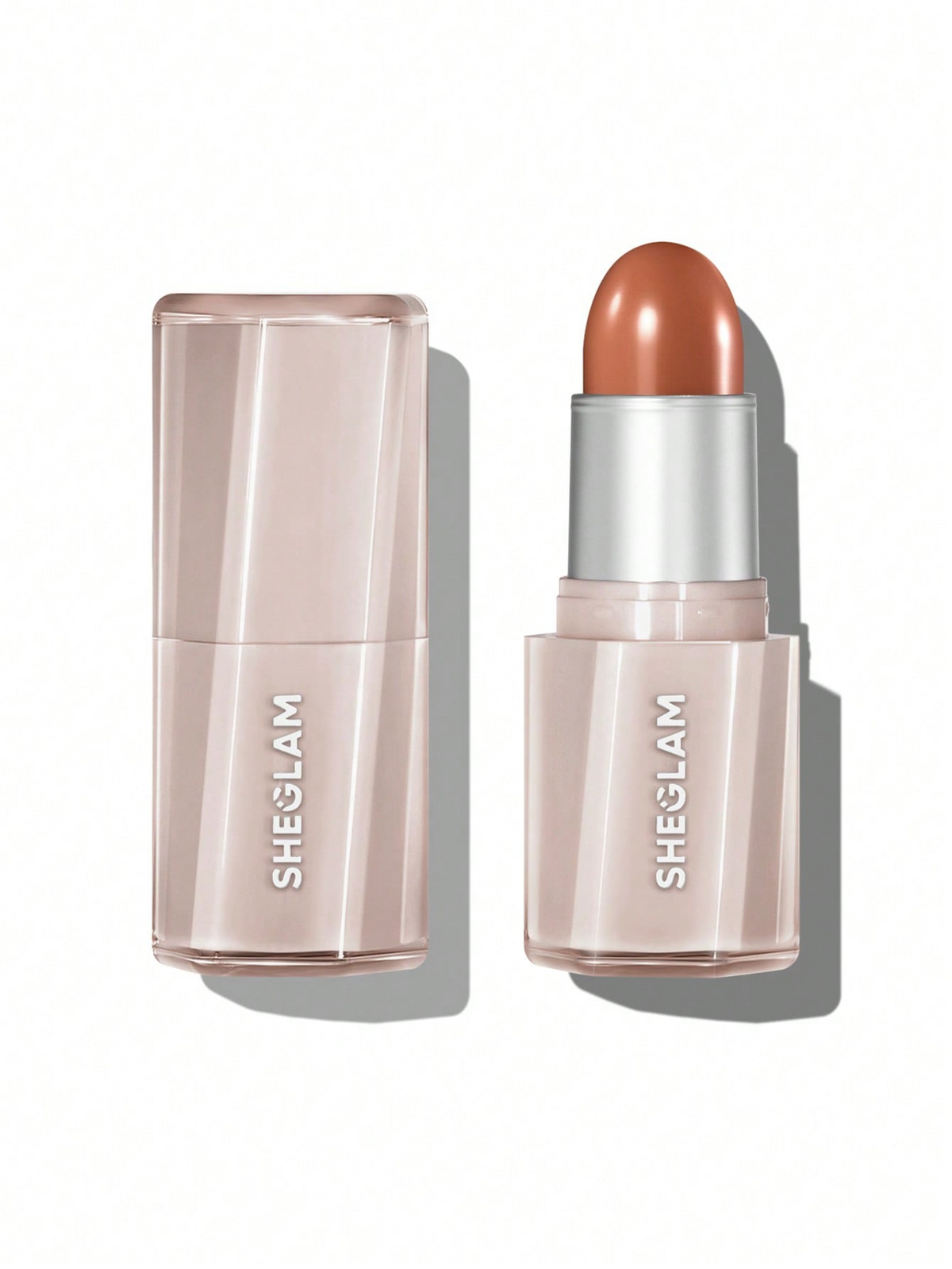 Sheglam Buttery Buff Contour & Bronzer Stick Sheglam