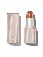 Sheglam Buttery Buff Contour & Bronzer Stick