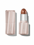 Sheglam Buttery Buff Contour & Bronzer Stick