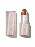 Sheglam Buttery Buff Contour & Bronzer Stick