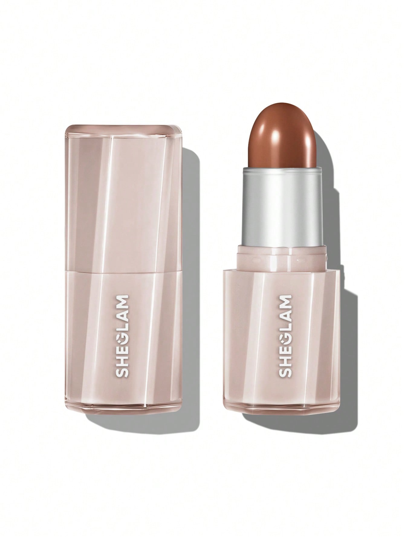 Sheglam Buttery Buff Contour & Bronzer Stick