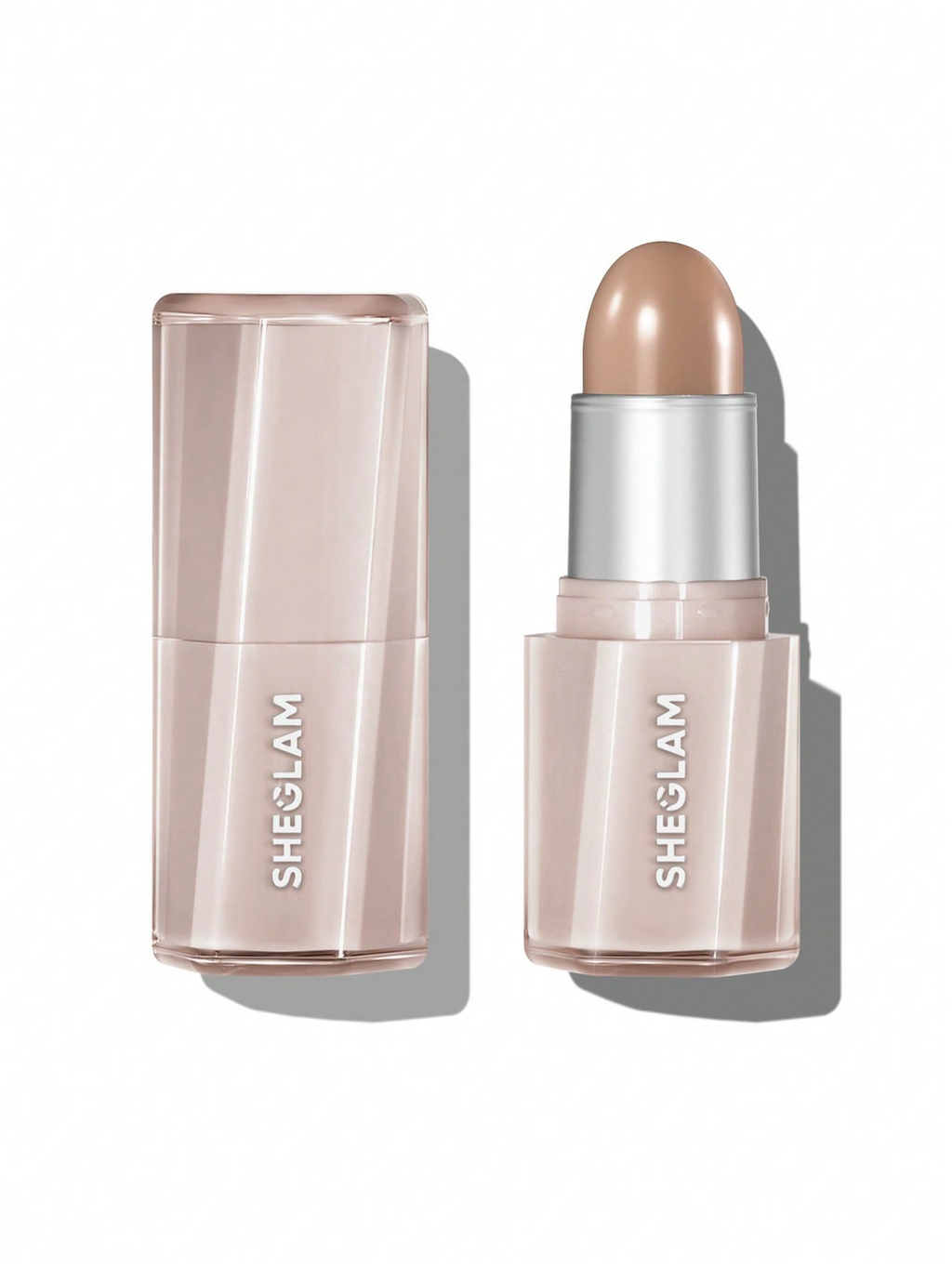 Sheglam Buttery Buff Contour & Bronzer Stick